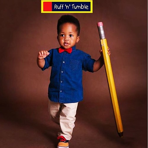 Our future leaders have 100% #swag #truetalk this cutie here is destined for greatness #ruffntumblekids #bestbrand #photography #gallery #graikeja #photoadaychallenge #graphics #photoshop #pictures #follow #flstudios #maychild #childmodel #picturechalleng | by flstudios