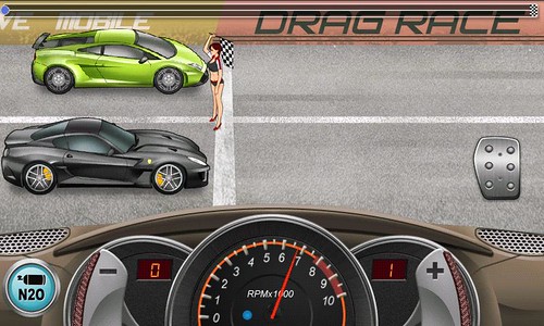 Drag-Racing-Game-main[3] | by Techclones