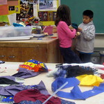 05-IMG_0005