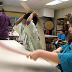 IMG_5583