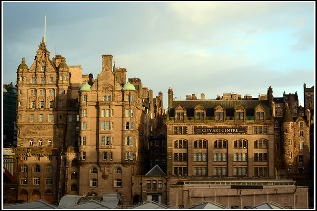 United Kingdom