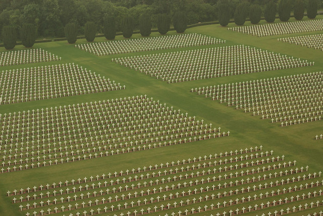 Douaumont