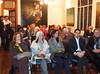 Diálogo Intercultural y Responsabilidad Social