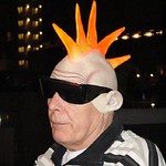 2011 carnaval