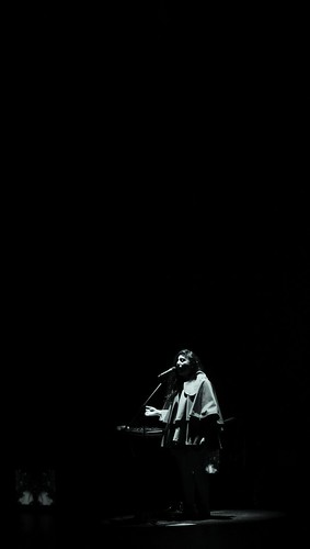 19 | by Caról Mckenzy Mcloud