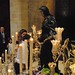 Triduo y Fiesta de Maria Nazaret 2014