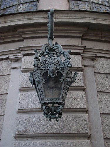 Nice - Opéra de Nice | by corno.fulgur75