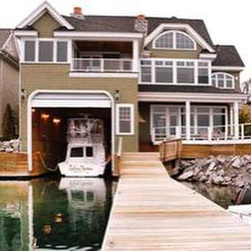 HouseBoat Hunting...Just love this ❤️🙏🏡🚢🚤⚓️ #Dream #Plan #TakeAction #AlwaysLearn #WorkHard #NeverRetire | by DragonLady815