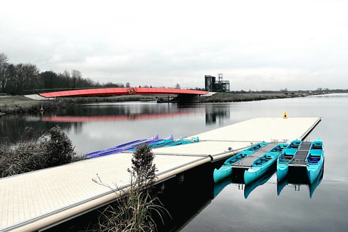 Eton Dorney again! And some more experimenting with @adobecreativecloud @adobestudents 📷 🏊  #liveauthentic #pocket_colorsplash #vscocam #mytinyatlas #keepitwild #visualcreators #visualsoflife #livefolk #visualsgang #visualsgroup #nikon #nof | by stevoclarke94