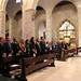 foto003