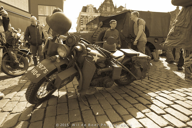_MG_4509BW