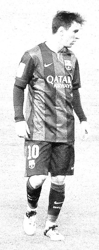 2015-04-08 BARÇA-ALMERIA 060 | by @jtares
