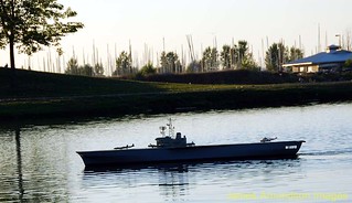 DSC_4987mod