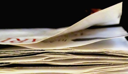 Pages | by weeloveminis
