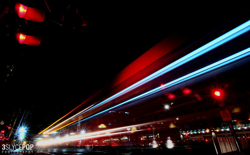 Wandering San Diego | by 3slycepop | photography
