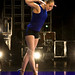 Photo Marie Chouinard - Etude 1 et Mouvements