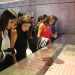 Visita al Patrimonio Juridico 2019