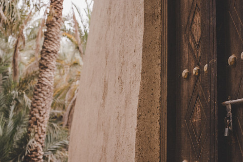 Doors of Perception | by matthias.ripp