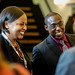 National_Drugs_Observatories-23