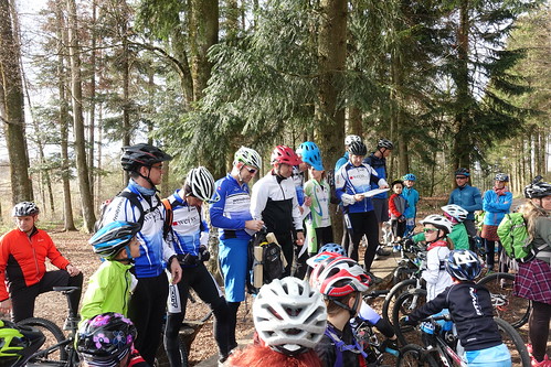 Kids Bike März 2019
