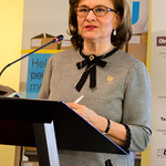 IRU-UNTRR-Conference-19