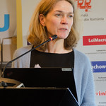 IRU-UNTRR-Conference-40