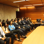 Visita al Patrimonio Juridico 2019