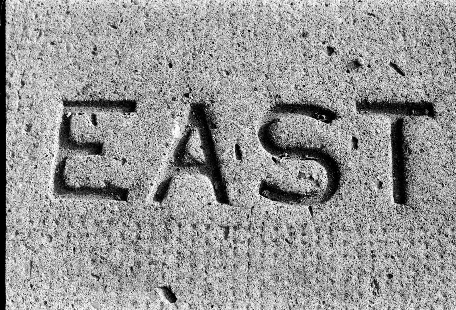 2000 01 B&W Negative Scans