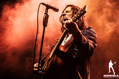 Bottles of Love - Cacaofabriek Helmond 18-03-2018