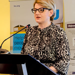 IRU-UNTRR-Conference-13