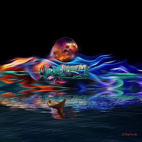 #freestyle #abstractart #digitalart #modernart #design #contemporaryart #COLOR #accessories #unicità #creatività #raffreefly_vendita_opere #design #interiodesign #visualart #visualdesign #visualeffects #visualartist #wallpaper #cartadaparatiartistica #car | by raffreefly