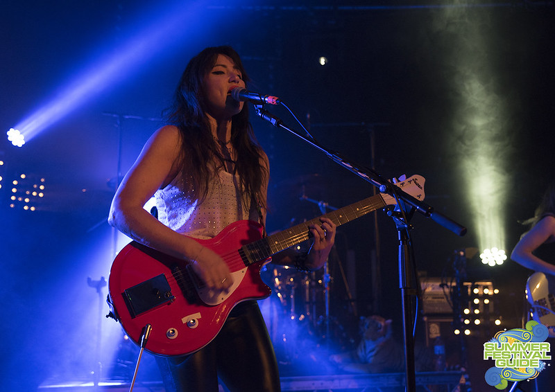 KTTunstall1_KaneHowie
