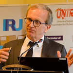IRU-UNTRR-Conference-45