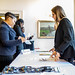 National_Drugs_Observatories-6