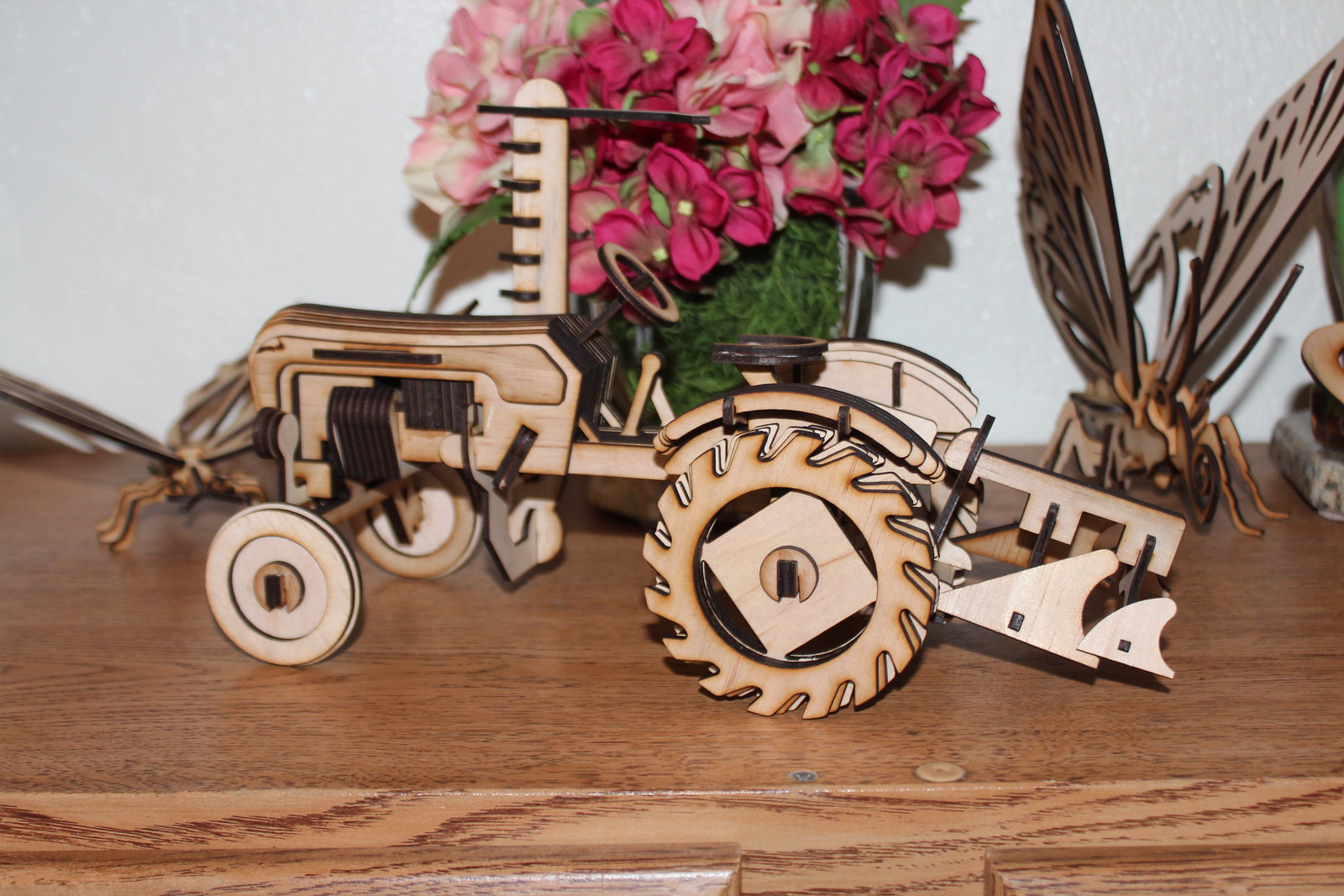 2DL-2019-0205 3d LASER cut PRJ (34)