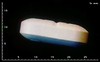 Augmentin 1 g (875/125)