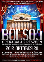 2012. április 24. 18:22 - Bolsoj Operagála 2012. április 24. 18:22 - Bolsoj Operagála