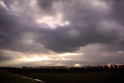 Magical light effects | by *Gitpix*