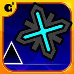 Geometry Dash Hack Updates September 09, 2016 at 07:55PM | by GrantHack.com