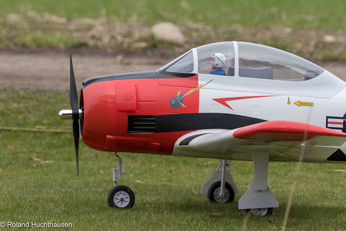 MG-MU 04-2018
