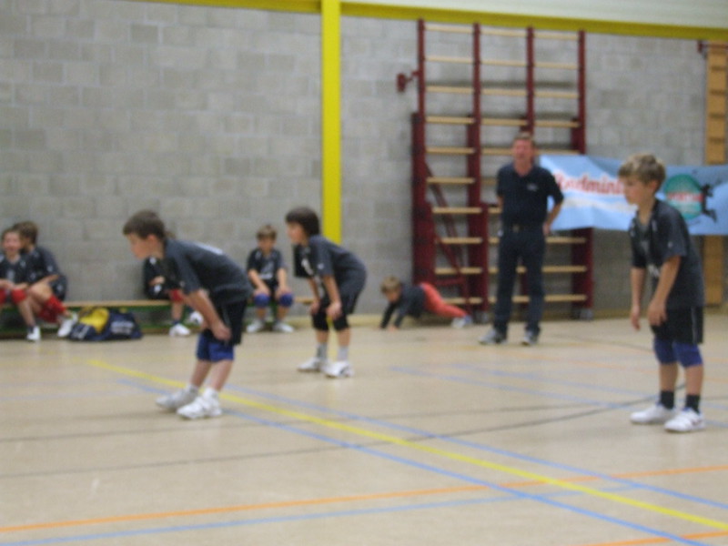 BEKERTORNOOI VOLLEY 20 OKT 2012 HAM 059