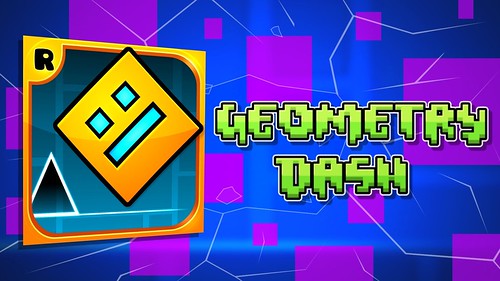 Geometry Dash Hack Updates September 07, 2016 at 01:48PM | by GrantHack.com
