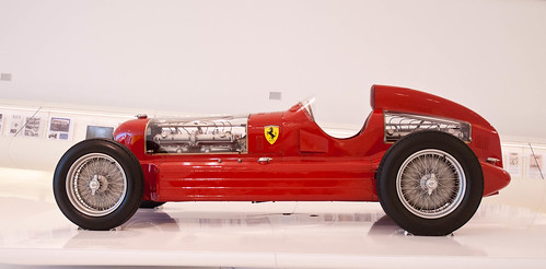 bimotore.jpg | by stevestead