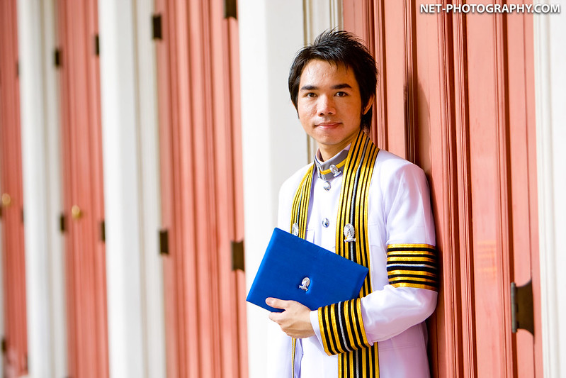"Chulalongkorn University In Bangkok"