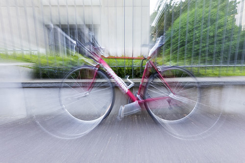 Fotowalk Juni 2015