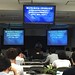 3年生に名古屋ぼろ勝ちアピール中！！
