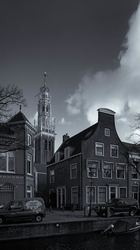DSC03699-Bearbeitet.jpg | by ebvbaer