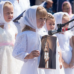 IMG_8750