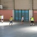 Partido de Futbol entre el Santo Entierro y Apromsi
