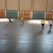 Partido de Futbol entre el Santo Entierro y Apromsi